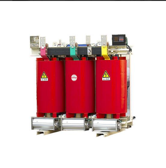 10kV、SCB系列